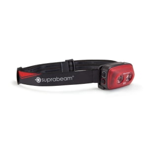 Suprabeam S3