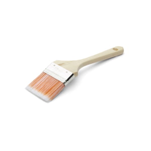 ANGLED BRUSH 50 MM X2T