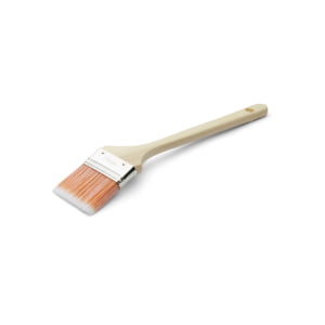 RADIATOR BRUSH 70 MM X2T