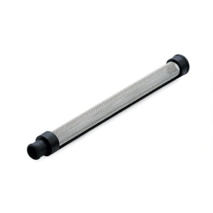 Pistolfilter 60 m