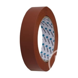Bandningstejp Orange