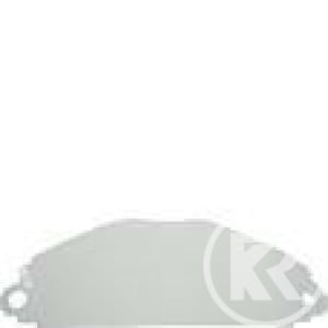 Reservvisir PC t SR 540 Sundström R06-0507