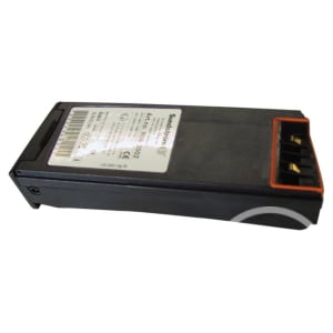 Batteri t SR 500 EX 2,1 Ah Sundström SR 501 R06-2002