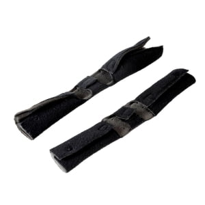 Svettband Sundström R06-4405 5st/frp