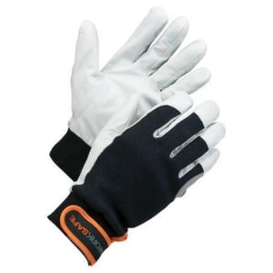 Montagehandske svin Worksafe A15-113 6-11