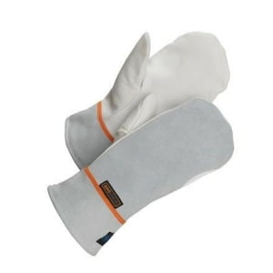 Nötnarvvante Worksafe H20-486W