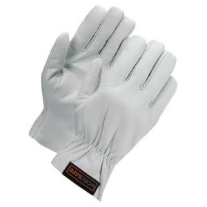 Getnarvhandske Worksafe A10-131 8-11