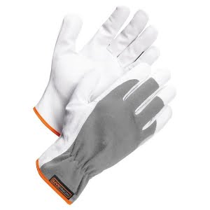 Montagehandske get Worksafe A10-111 7-11