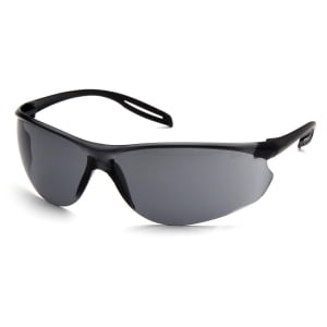 Skyddsglasögon Worksafe Viper