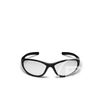 Skyddsglasögon Worksafe Cobra