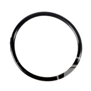 O-ring t andningsslang m skärm Sundström R06-4402