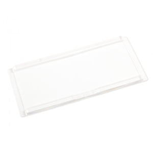 Korrektionsglas Sundström 1,0 SR 59014