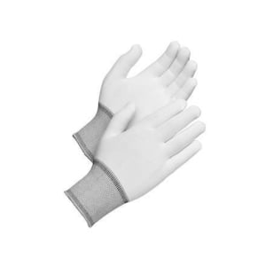 Polyesterhandske Worksafe L75-723 12 12 par/fp