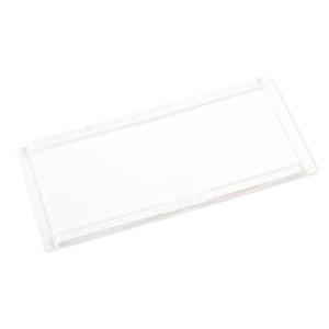 Korrektionsglas Sundström 1,5 SR 59015