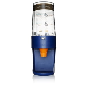Proppdispenser Worksafe
