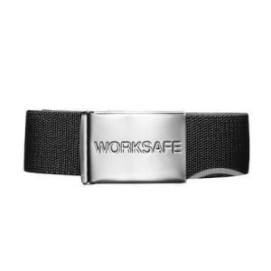 Bälte Worksafe Stretch