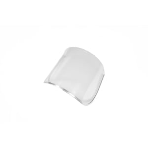 Visir PC Worksafe Bobcat
