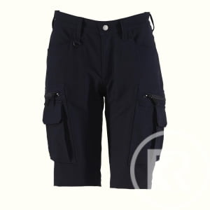 Shorts Worksafe Perform Stretch Dam M.Marin C32-C46
