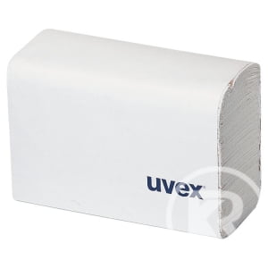 Putsdukar till 9970.002 uvex 9971.000 gl 700/pack