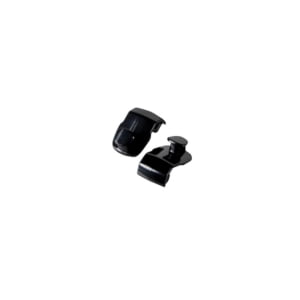 Skyddsfolieclips T06-0607 Sundström SR 570