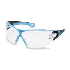 Skyddsglasögon uvex pheos cx2 9198.256 supravision excellence