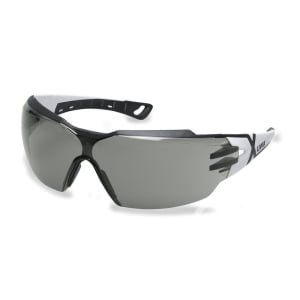 Skyddsglasögon uvex pheos cx2 9198.237 supravision excellence