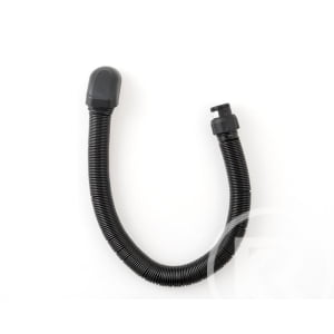 Slang Sundström SR 951 enkel halvmask, f