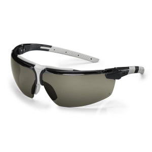 Skyddsglasögon uvex i-3 9190.281 supravision excellence