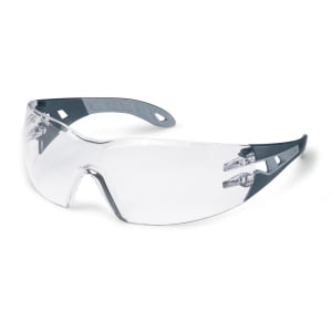 Skyddsglasögon uvex pheos S 9192.783 supravision excellence