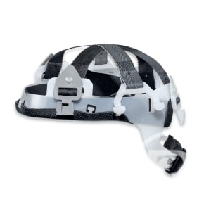 Hjälminredning uvex pheos alpine 9760.011