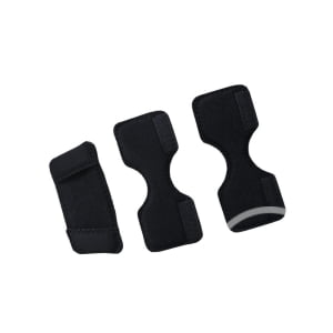 Komfort-kit T06-0606 Sundström SR 570