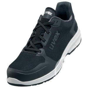 Skyddssko uvex 1 sport 65942 S1P ESD SRC 35-52