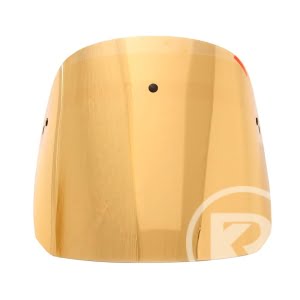 Guldvisir t SR 580 Sundström R06-0829 EN 4