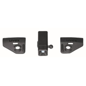 Mini LED lampa uvex 9999100
