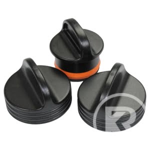 Plug kit t SR 500/500EX/700 Sundströms R06-0703