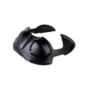 Bump Cap plattor t SR 570 Sundström T06-0602