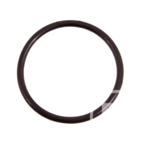 O-ring till slang Sundström R06-0202