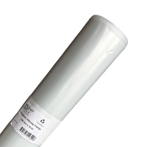 Grovsäck 240L Transp X-Strong