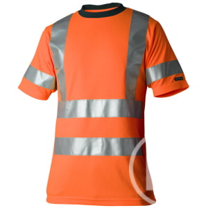 t-shirt varsel