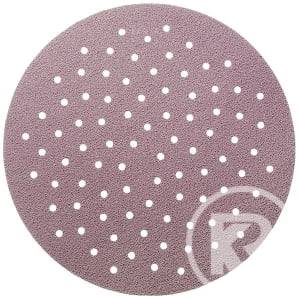 KARDBORRERONDELL 125MM 1950 K150 H86