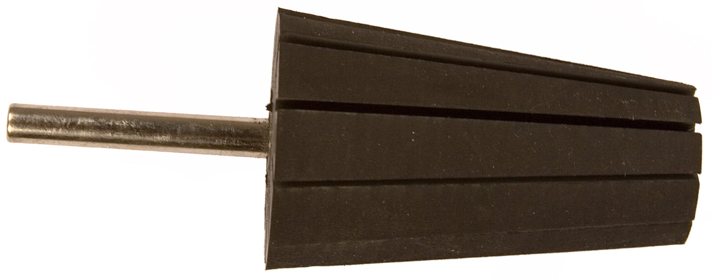950517