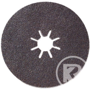 FIBERRONDELL SIARAL 4700