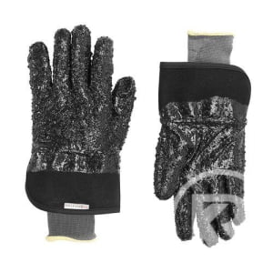 HANDSKAR 500BAR M. INNERHANDKE 12-PACK