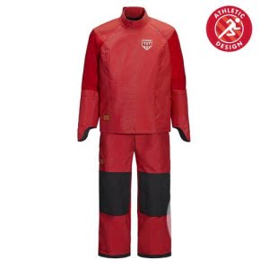 GAMMA KIT 20/30 ELITE