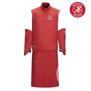 ALFA KIT 20/30 ELITE