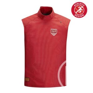 VÄST 20/30 ELITE