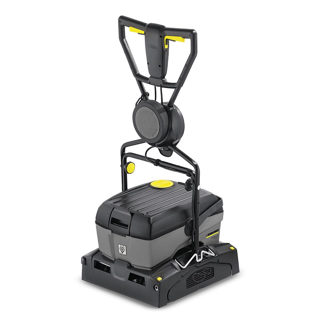 karcher_br40_10c_adv.jpg