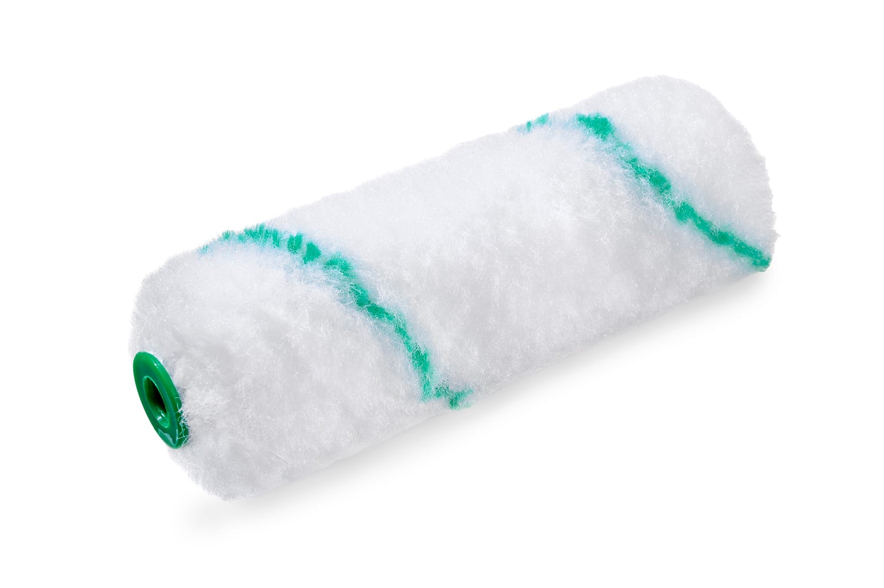 20240903-Coat-X-Mini-CO-PA-100mm
